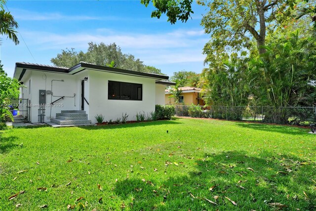 1216 Wallace St, Coral Gables, FL 33134 - photo 19