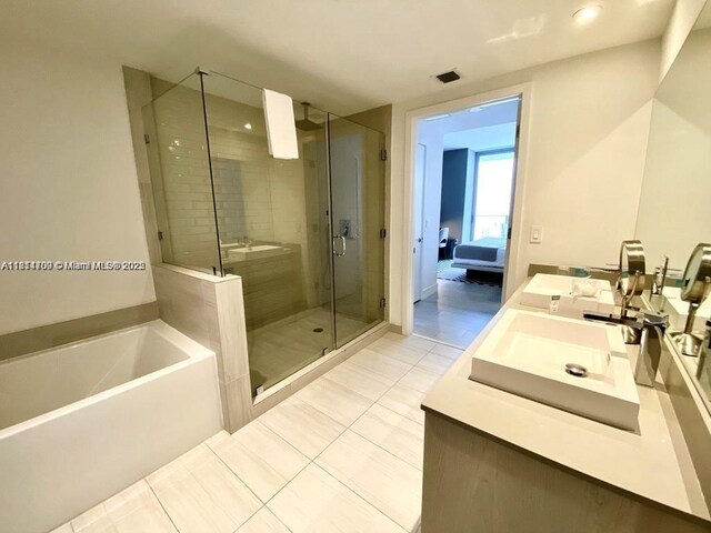 4010 S Ocean Dr Unit R1905, Hollywood, FL 33019 - photo 17