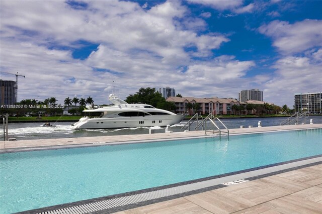 4010 S Ocean Dr Unit R1905, Hollywood, FL 33019 - photo 67