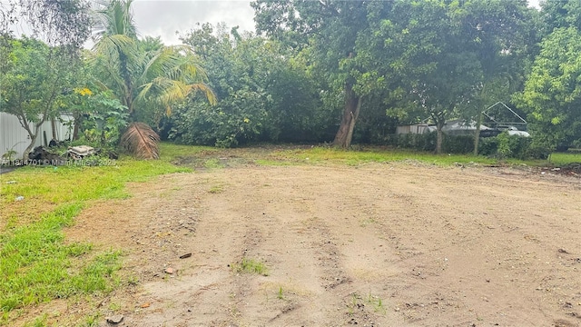1468 NW 100th St, Miami, FL 33147 - photo 2