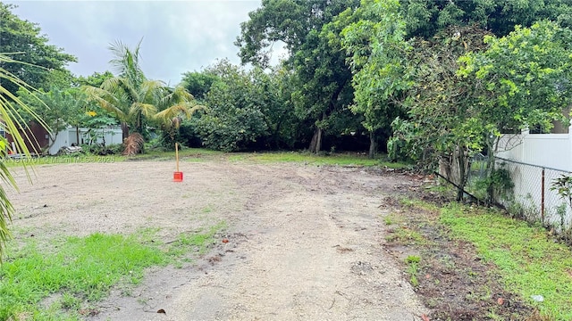 1468 NW 100th St, Miami, FL 33147 - photo 3