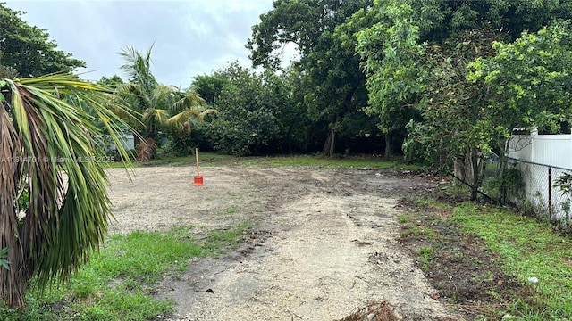 1468 NW 100th St, Miami, FL 33147 - photo 4