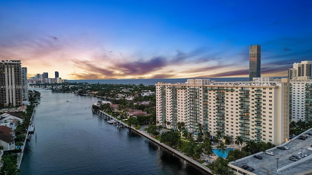 19390 Collins Ave Unit Ph-7, Sunny Isles Beach, FL 33160 - photo 2
