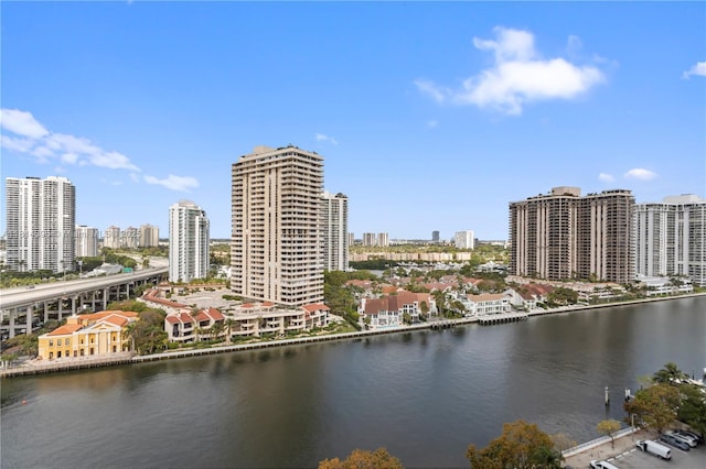 19390 Collins Ave Unit Ph-7, Sunny Isles Beach, FL 33160 - photo 6