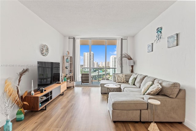 19390 Collins Ave Unit Ph-7, Sunny Isles Beach, FL 33160 - photo 8
