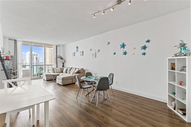19390 Collins Ave Unit Ph-7, Sunny Isles Beach, FL 33160 - photo 9