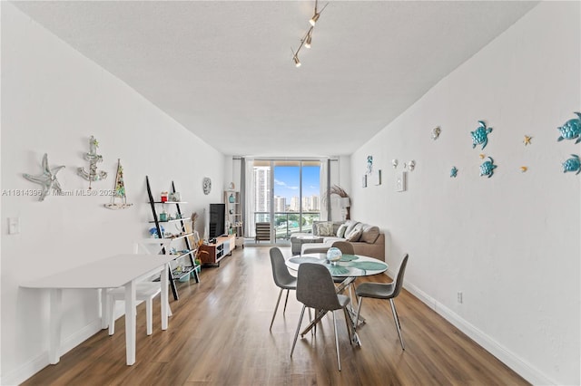 19390 Collins Ave Unit Ph-7, Sunny Isles Beach, FL 33160 - photo 10
