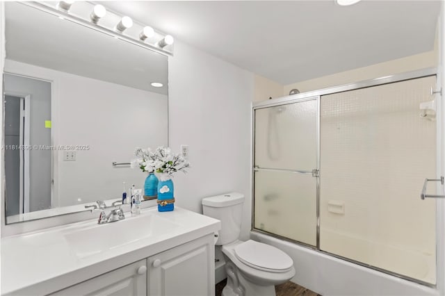 19390 Collins Ave Unit Ph-7, Sunny Isles Beach, FL 33160 - photo 17