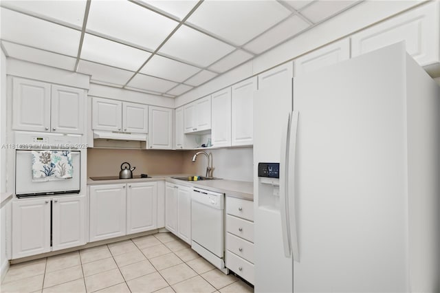 19390 Collins Ave Unit Ph-7, Sunny Isles Beach, FL 33160 - photo 21