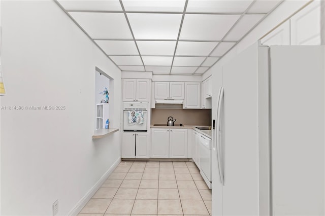 19390 Collins Ave Unit Ph-7, Sunny Isles Beach, FL 33160 - photo 22