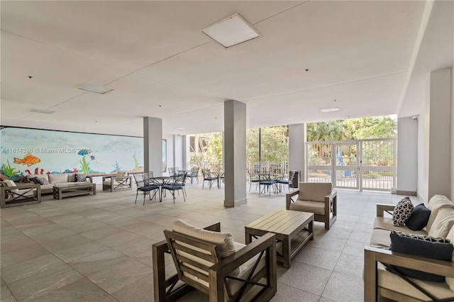 19390 Collins Ave Unit Ph-7, Sunny Isles Beach, FL 33160 - photo 24