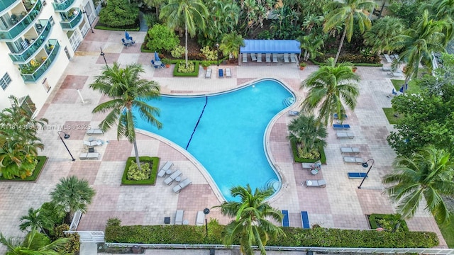 19390 Collins Ave Unit Ph-7, Sunny Isles Beach, FL 33160 - photo 27