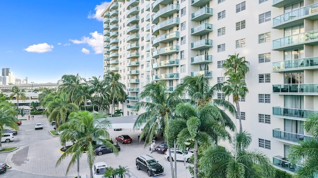 19390 Collins Ave Unit Ph-7, Sunny Isles Beach, FL 33160 - photo 29