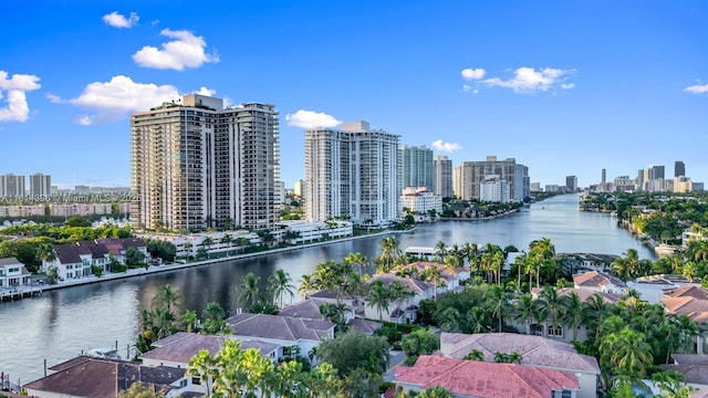 19390 Collins Ave Unit Ph-7, Sunny Isles Beach, FL 33160 - photo 32
