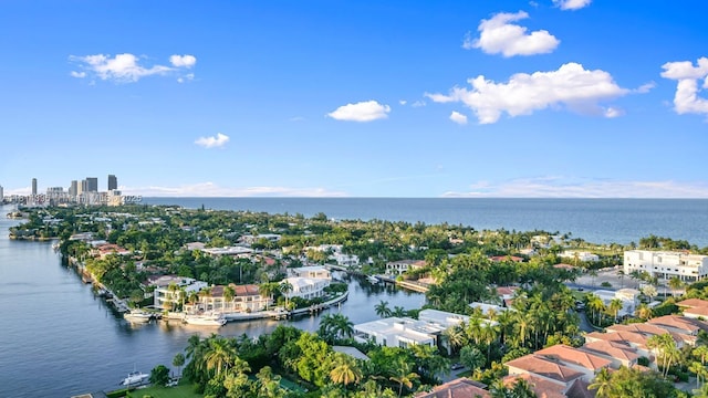 19390 Collins Ave Unit Ph-7, Sunny Isles Beach, FL 33160 - photo 33
