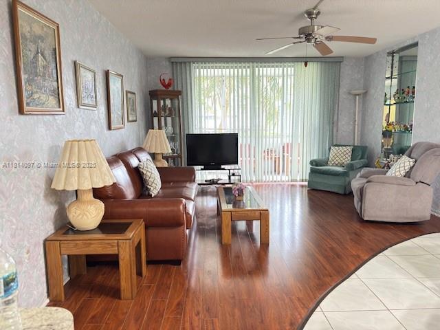 2905 Point E Dr Unit L116, Aventura, FL 33160