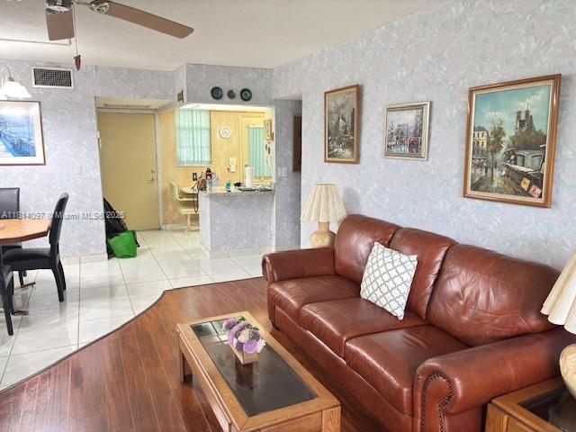 2905 Point E Dr Unit L116, Aventura, FL 33160