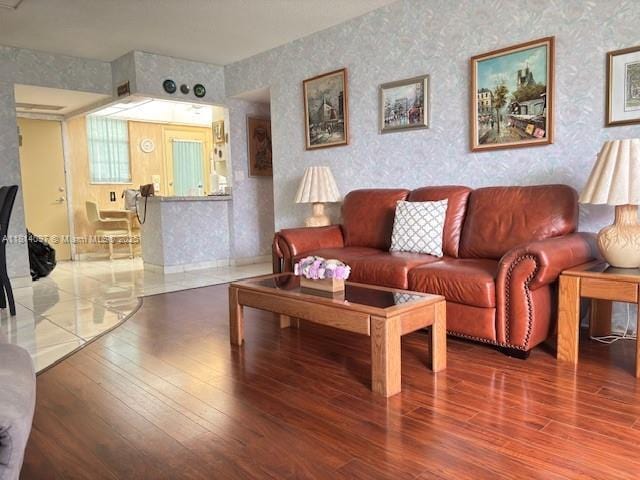 2905 Point E Dr Unit L116, Aventura, FL 33160