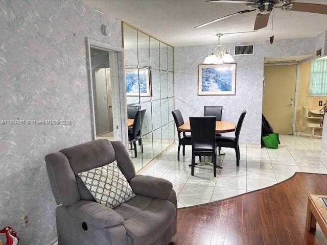 2905 Point E Dr Unit L116, Aventura, FL 33160