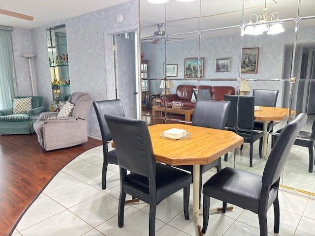 2905 Point E Dr Unit L116, Aventura, FL 33160