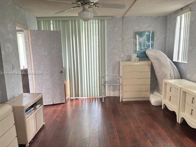 2905 Point E Dr Unit L116, Aventura, FL 33160
