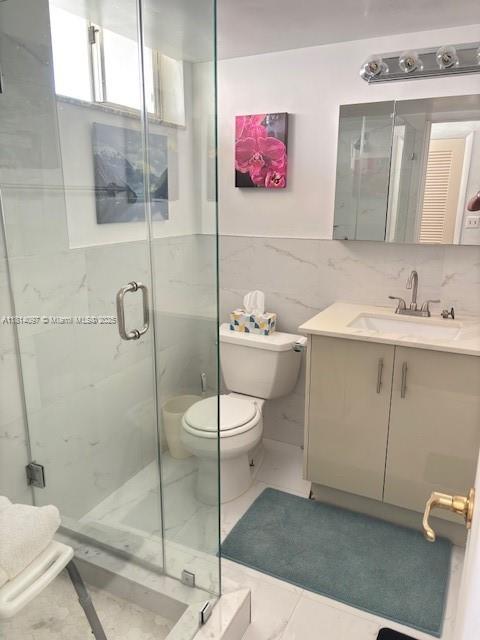 2905 Point E Dr Unit L116, Aventura, FL 33160