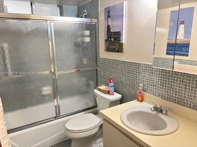 2905 Point E Dr Unit L116, Aventura, FL 33160