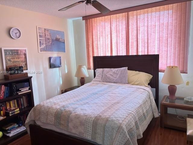 2905 Point E Dr Unit L116, Aventura, FL 33160