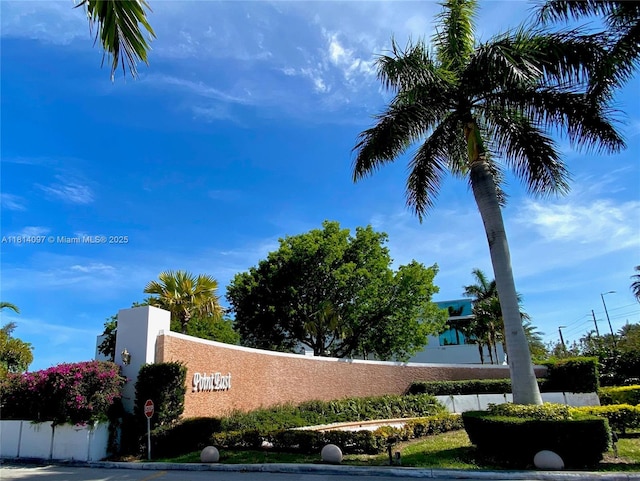 2905 Point E Dr Unit L116, Aventura, FL 33160