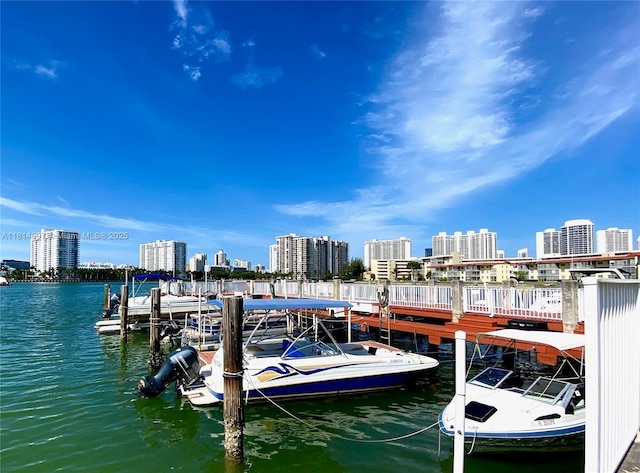 2905 Point E Dr Unit L116, Aventura, FL 33160