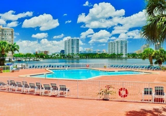 2905 Point E Dr Unit L116, Aventura, FL 33160