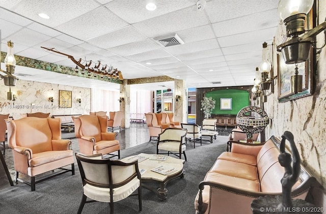 2905 Point E Dr Unit L116, Aventura, FL 33160