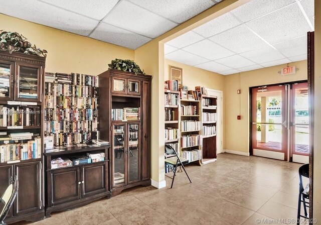 2905 Point E Dr Unit L116, Aventura, FL 33160