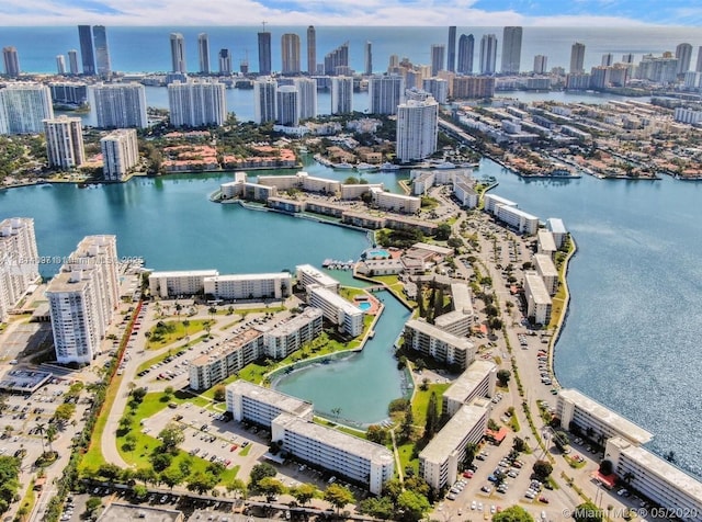 2905 Point E Dr Unit L116, Aventura, FL 33160