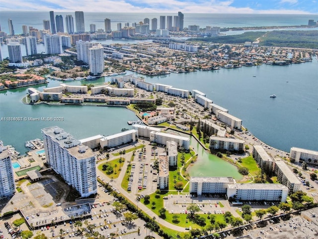 2905 Point E Dr Unit L116, Aventura, FL 33160
