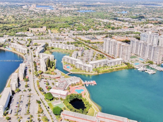 2905 Point E Dr Unit L116, Aventura, FL 33160