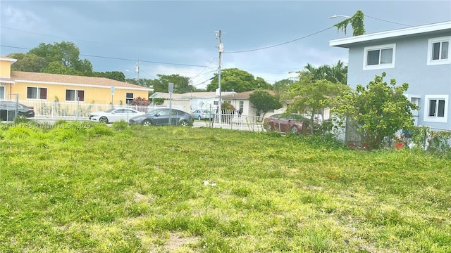 5030 NW 14th Ave, Miami, FL 33142 - photo 2