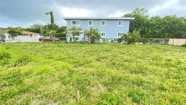 5030 NW 14th Ave, Miami, FL 33142 - photo 3