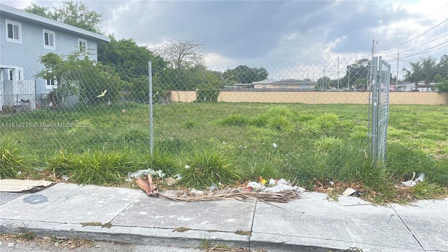 5030 NW 14th Ave, Miami, FL 33142 - photo 4