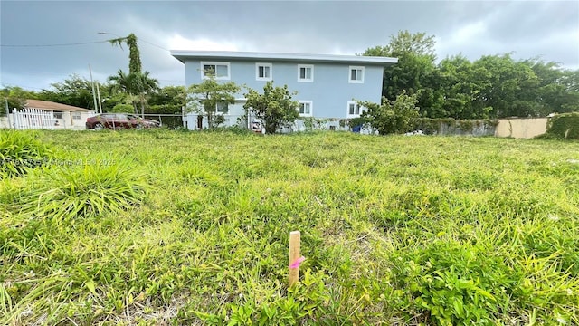 5030 NW 14th Ave, Miami, FL 33142 - photo 6