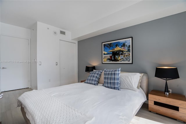 31 SE 6th St Unit 2205, Miami, FL 33131 - photo 9