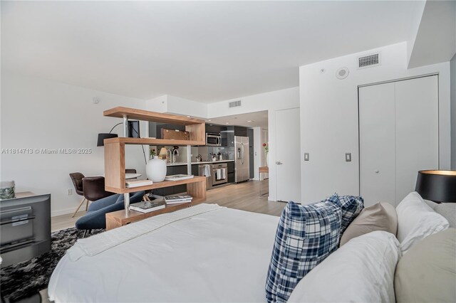 31 SE 6th St Unit 2205, Miami, FL 33131 - photo 10
