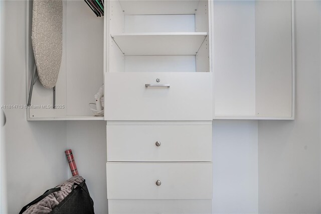 31 SE 6th St Unit 2205, Miami, FL 33131 - photo 11