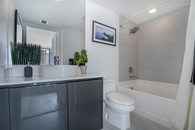 31 SE 6th St Unit 2205, Miami, FL 33131 - photo 12