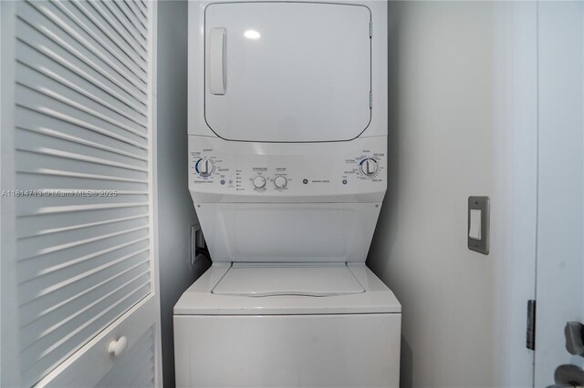 31 SE 6th St Unit 2205, Miami, FL 33131 - photo 13