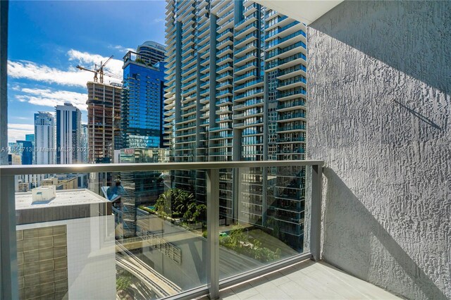 31 SE 6th St Unit 2205, Miami, FL 33131 - photo 14