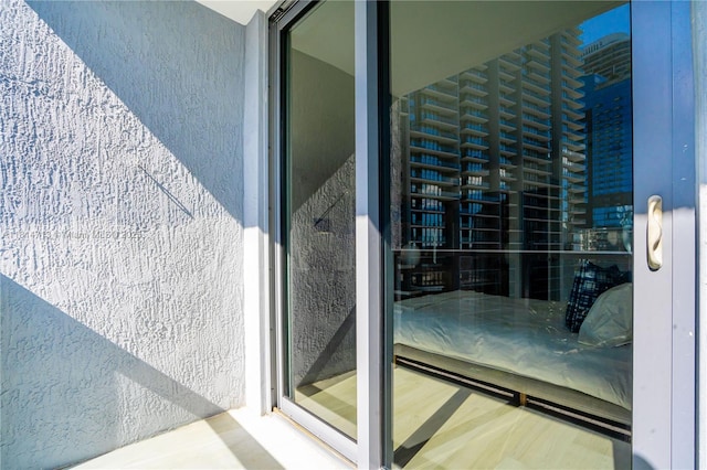 31 SE 6th St Unit 2205, Miami, FL 33131 - photo 15