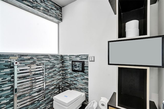 2612 Key Largo Ln, Fort Lauderdale, FL 33312 - bathroom with toilet