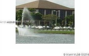 251 SW 132nd Way Unit 306H, Pembroke Pines, FL 33027 - view of miscellaneous document