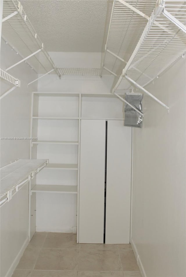 251 SW 132nd Way Unit 306H, Pembroke Pines, FL 33027 - view of spacious closet